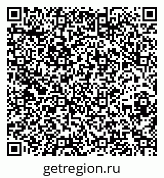 79060008861