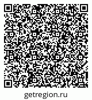 79060008862