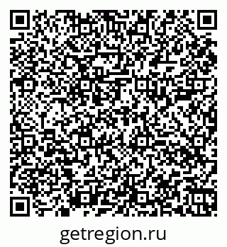 79060008864