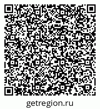 79060008868