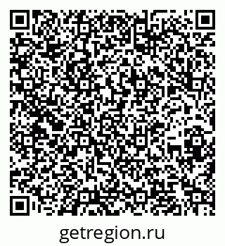 79060008870
