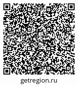 79060008874