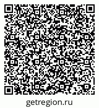 79060008875