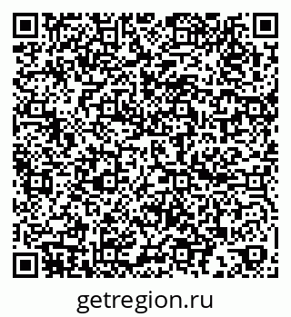 79060008878