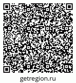 79060008879