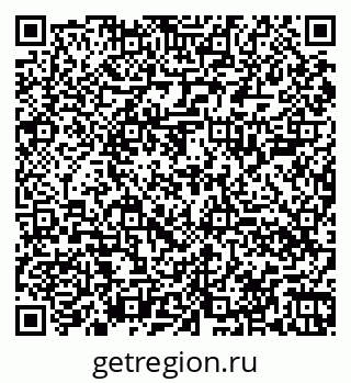 79060008880
