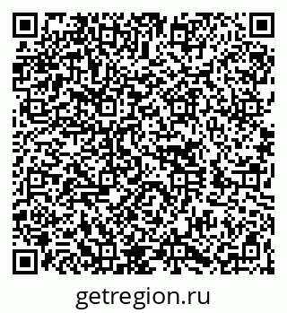 79060008882