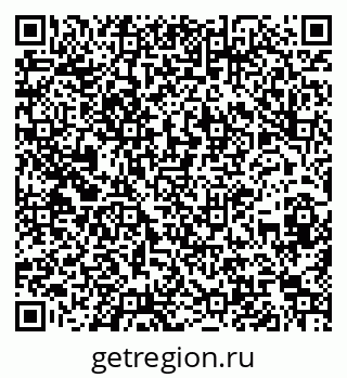79060008885