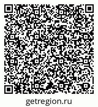 79060008888