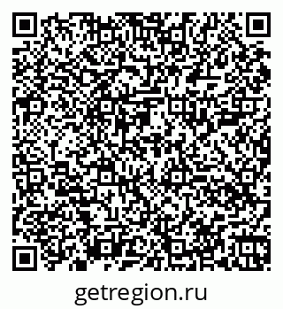 79060008889