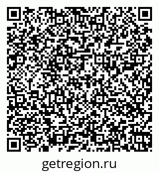 79060008893