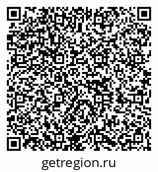 79060008899
