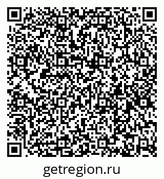 79060008900