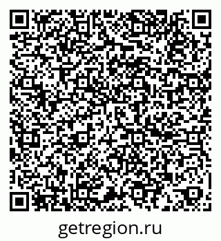 79060008901