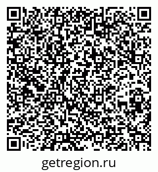 79060008906