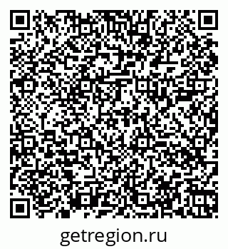 79060008907
