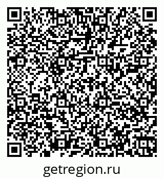 79060008908