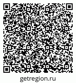 79060008911