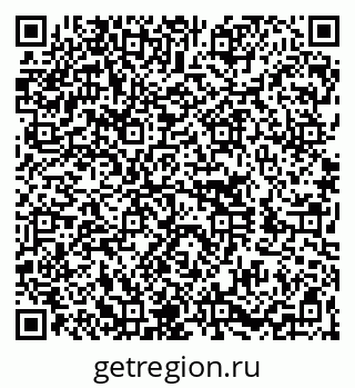 79060008912