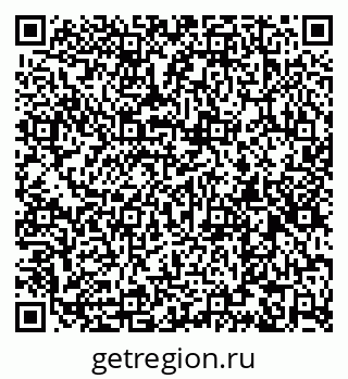 79060008914