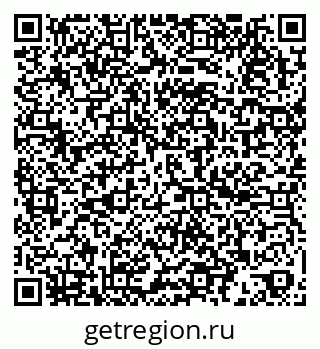 79060008915