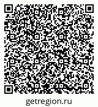 79060008921