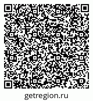 79060008925