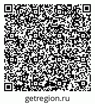 79060008929