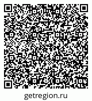 79060008931