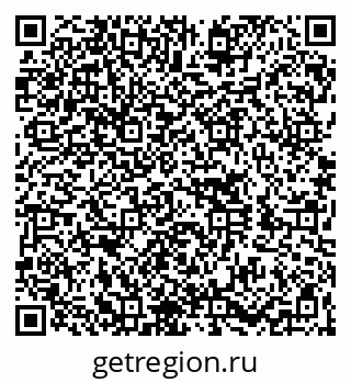 79060008934