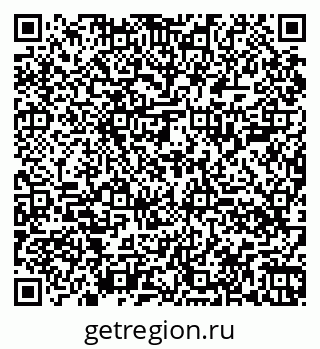 79060008935