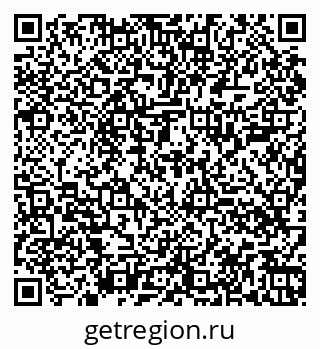 79060008936