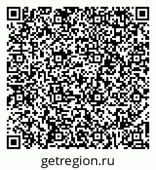 79060008938