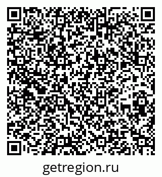 79060008940