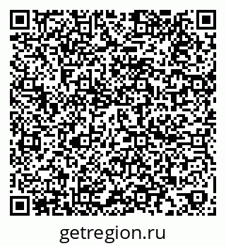 79060008945