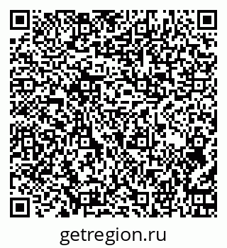 79060008949