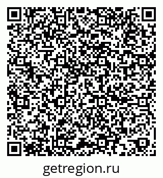 79060008950