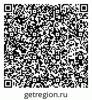 79060008951