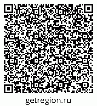 79060008953