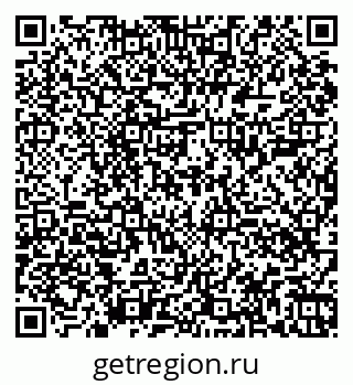 79060008954