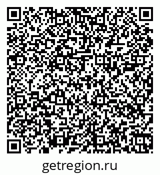 79060008955
