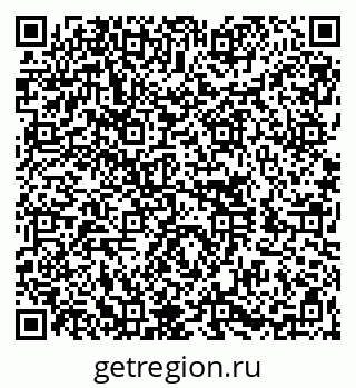 79060008961