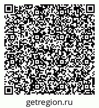 79060008962