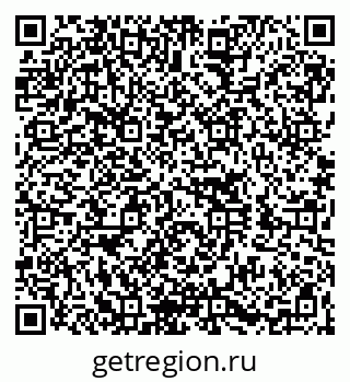 79060008966