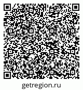 79060008968