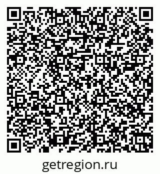 79060008975