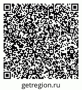 79060008977