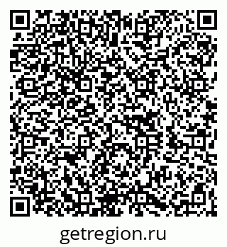 79060008980