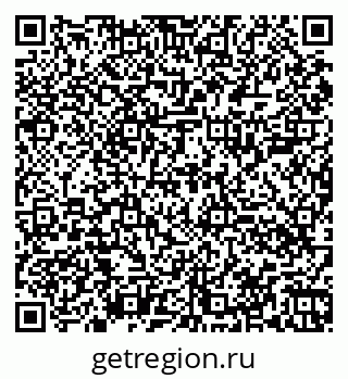 79060008985