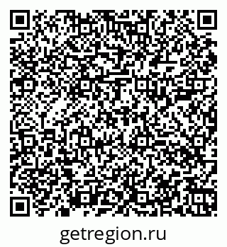 79060008986